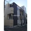 Avenir上前津 (アヴェニール上前津)の外観画像