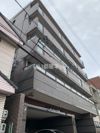 クレセール名駅の外観画像