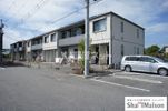 プライムCの外観画像