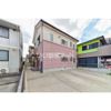 春日井市稲口町戸建 北棟の外観画像