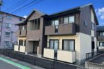 バリュージュ住吉 Sの外観画像