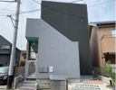 ネクスト八潮(ネクストヤシオ)の外観画像