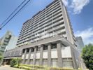 グランコートEAST25の外観画像