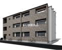 rh Chibaの外観画像