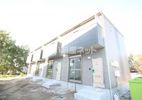MAISONETTE LAND 川島松倉 Bの外観画像