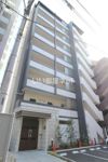 Blanc?OMIYA（ブランセオオミヤ）の外観画像