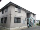 ディアス・ヴィラ C棟の外観画像
