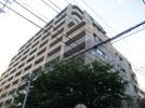 ライオンズマンション馬込マークヒルズの外観画像