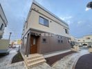 ロイヤルガーデン大野 Dの外観画像