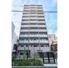 Augusta Residence 新小岩の外観画像