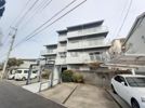 ラフォーレ石清尾の外観画像