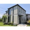 桜が丘西3丁目戸建ての外観画像