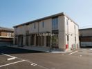 Bayside Terrace（Ⅱ）の外観画像
