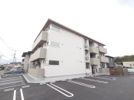D-residence東手城の外観画像