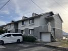 パークサイド城ヶ丘 B棟の外観画像