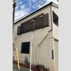清川戸建の外観画像