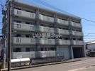 ユーミー和知川原の外観画像