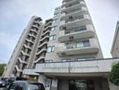 ライオンズマンション函館湯川第3の外観画像