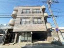 グレースフル相模原の外観画像