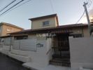 熊取町桜が丘1丁目戸建ての外観画像