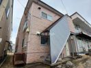 吉住マンションⅡの外観画像