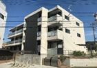 MAISON ENSOLEILLEE MATSUDO (メゾン アンソレイエ マツド)の外観画像