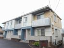 ラプランタン山後の外観画像