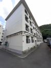 クローバー広畑才の外観画像