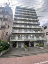 ZAMAエンゼルハイム北千住の外観画像