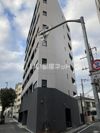 GRAND三軒茶屋WESTの外観画像