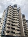 ダイアパレス本川越ステーションプラザの外観画像