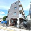 ウィンベルデュエット大宮第13の外観画像