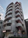 うしおマンションの外観画像