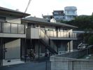 グリーンビレッジ山本Aの外観画像