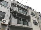 ストーク台東の外観画像