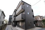 Limb Artの外観画像