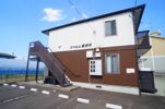 シャルム福田町の外観画像
