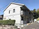 つつじヶ丘ガーデンの外観画像