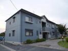 フォーレスなかま D棟の外観画像