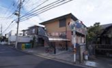 エスポワールの外観画像