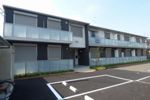 グランドールの外観画像