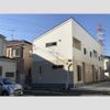 リーブルファイン南平野Ⅳ1号棟の外観画像