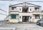 スマイルタウン原田B棟の外観画像