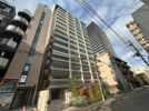 グローリオコンフォート青葉通一番町の外観画像