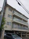 メゾン嵐山の外観画像