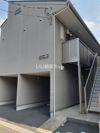 エクセル茜町の外観画像