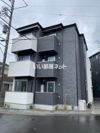 KEIAI RESIDENCE 八潮の外観画像