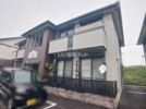 ジュビレオ 弐番館の外観画像