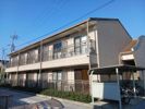 Villa・Fioreの外観画像