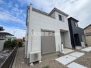 マイホームネクスト長太旭町一丁目 2号棟の外観画像